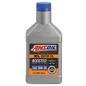 XL 10W-30 Synthetic Motor Oil
Product code : XLTQT-EA