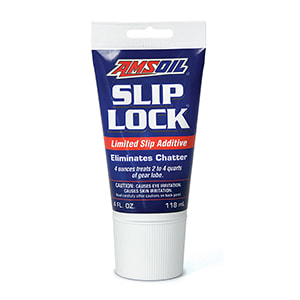 Slip Lock
Product code : ADATB-EA